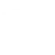 Animated book flipping pages